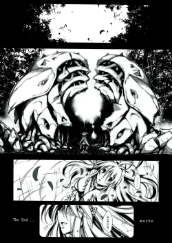 Page 22 of The OTOHIME 2RR