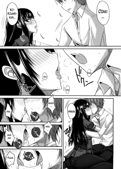 Page 181 of Semeruga Otome