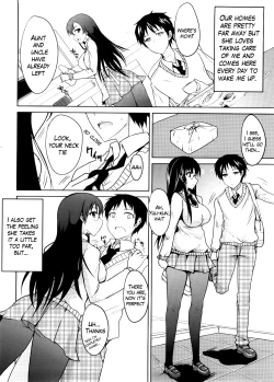 Page 46 of Semeruga Otome
