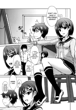 Page 9 of Semeruga Otome