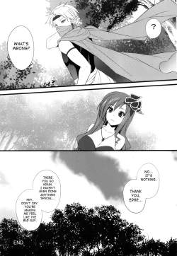Page 29 of Rydia no Kachi | Rydias Value