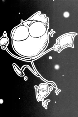 Page 3 of ACCOMPLICE