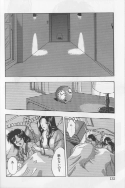 Page 129 of A. Ko. Ga. Re