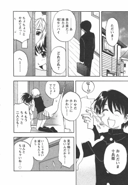 Page 176 of Famicon.