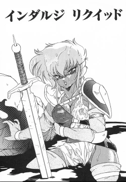 Page 97 of Kinyoubi No Houkago