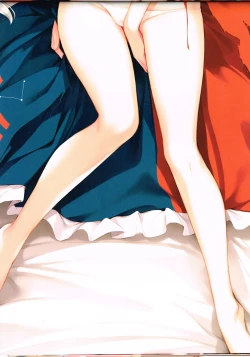 Page 11 of FIREPLACE