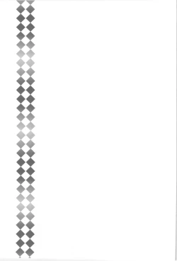 Page 16 of Igai to Sunao na Amanojaku Anal | Unexpectedly Honest Amanojaku Anal