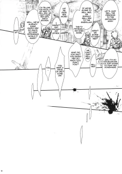 Page 28 of ff fortissimo.