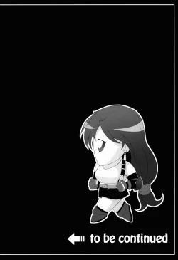 Page 59 of FF Naburu Reunion 2