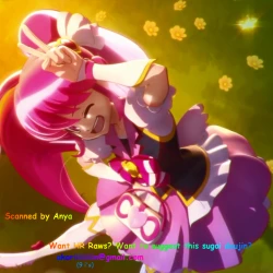 Page 23 of Pre Are 7