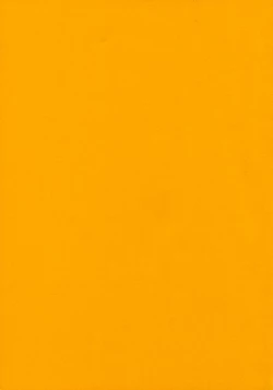 Page 2 of DiNG DiNG 1 complete!