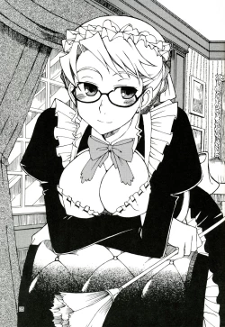 Page 35 of DiNG DiNG 1 complete!