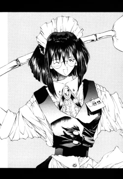 Page 6 of History 2 - Story Of The Forest Fairy 2