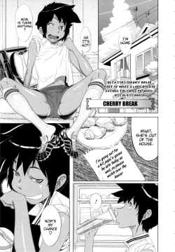Page 142 of Ranchiki Hihoukan GOLD | Orgy Treasure Mansion GOLD
