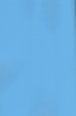 Page 2 of Mousou Kuubo Girl