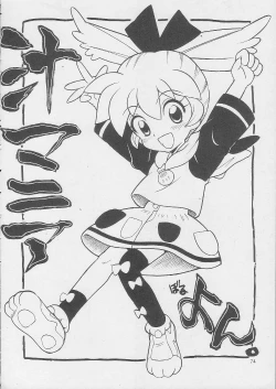 Page 73 of Sirumania DX