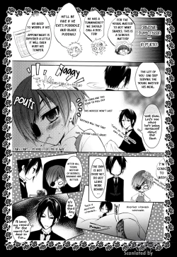 Page 7 of Akumade Anata o XX Shitai | I merely want to xxx you