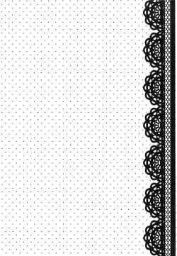 Page 22 of Select Time - Butai wa Paris