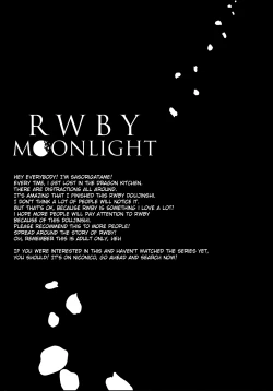 Page 20 of RWBY MOONLIGHT