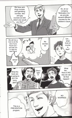 Page 4 of Bad Future