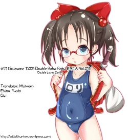 Page 13 of Double Rabu-Rabu