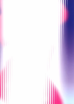 Page 42 of Miscoordination.