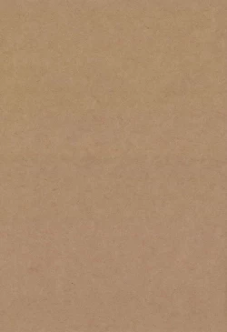 Page 35 of Himitsu 4