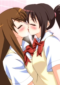 Page 10 of Oreore! ?