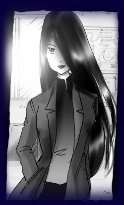 Page 106 of Josou Dorei Gakuin - Sodomized Feminized Mazo Teacher