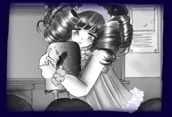 Page 112 of Josou Dorei Gakuin - Sodomized Feminized Mazo Teacher