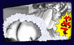 Page 130 of Josou Dorei Gakuin - Sodomized Feminized Mazo Teacher