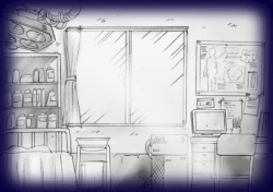 Page 13 of Josou Dorei Gakuin - Sodomized Feminized Mazo Teacher