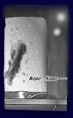 Page 16 of Josou Dorei Gakuin - Sodomized Feminized Mazo Teacher