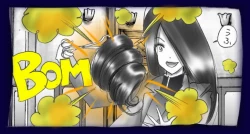 Page 84 of Josou Dorei Gakuin - Sodomized Feminized Mazo Teacher