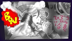 Page 98 of Josou Dorei Gakuin - Sodomized Feminized Mazo Teacher