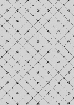 Page 20 of Okarada Osouji Maid