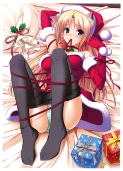 Page 35 of Komori Kei - Pure Fetishism