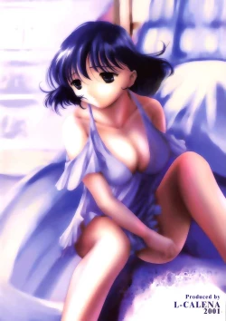 Page 34 of L-Calena Ver.2