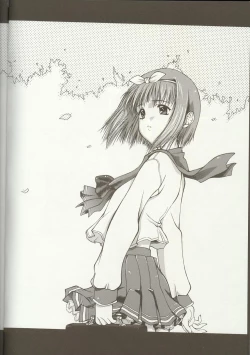 Page 89 of Love Heart 1