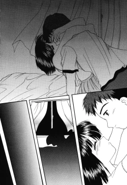 Page 86 of Love Heart 6