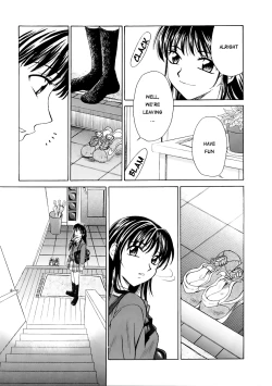 Page 149 of Kodomo no Jikan