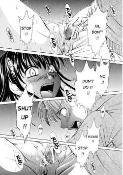 Page 168 of Kodomo no Jikan