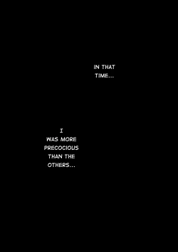 Page 174 of Kodomo no Jikan