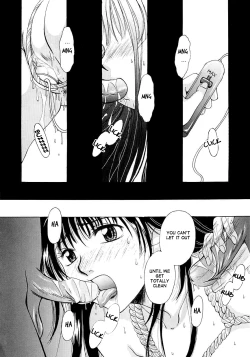 Page 44 of Kodomo no Jikan