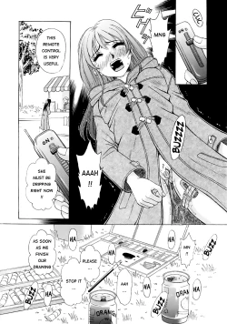 Page 64 of Kodomo no Jikan