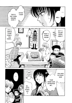 Page 7 of Kodomo no Jikan