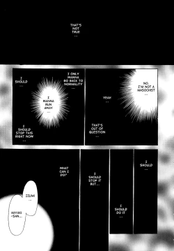 Page 97 of Kodomo no Jikan