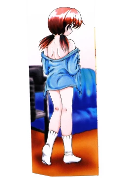 Page 2 of Youen Venus