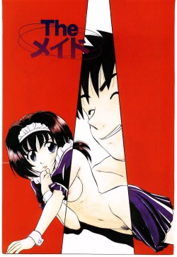 Page 8 of Youen Venus