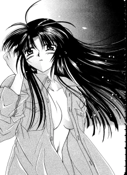 Page 141 of Love Heart 10